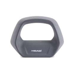 HEAD HA725A01 kettlebell 2,6 kg Kettlebell classique