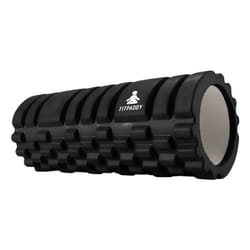 FITPADDY MROLLER01 outil de massage Rouleau de massage