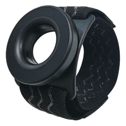 FITPADDY MAGARM support Mobile/smartphone Noir