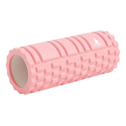 FITPADDY MROLLER01PK outil de massage Rouleau de massage