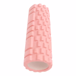 FITPADDY MROLLER01PK outil de massage Rouleau de massage - Vue supplémentaire 2