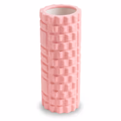 FITPADDY MROLLER01PK outil de massage Rouleau de massage - Vue supplémentaire 3