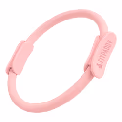 FITPADDY PRING01PK anneau de remise en forme 350 cm 1 pièce(s) - Vue supplémentaire 2