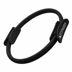 FITPADDY PRING01BK anneau de remise en forme 380 cm 1 pièce(s)