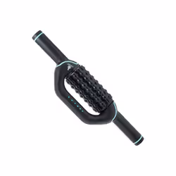 FITPADDY FITROLLER masseur Muscle, Dos, Jambes, ABS Noir - Vue supplémentaire 2
