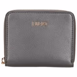 LIU JO Portefeuille Gris