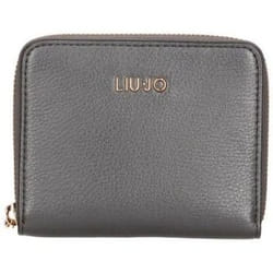 LIU JO Portefeuille Gris