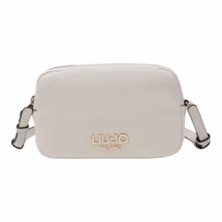 LIU JO Sac à bandoulière Crème