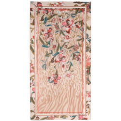 LIU JO Foulard Camel