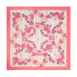 LIU JO Foulard Violet Clair