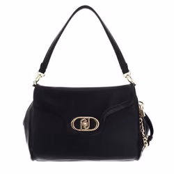 LIU JO Sac Hobo Noir