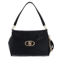LIU JO Sac Hobo Noir
