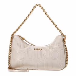 LIU JO Sac Hobo Or