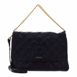 LIU JO Sac à bandoulière Noir