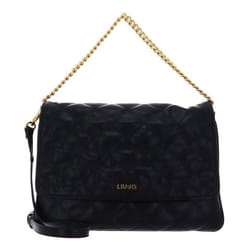 LIU JO Sac à bandoulière Noir