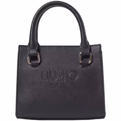 LIU JO Cabas Noir