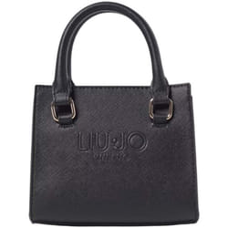 LIU JO Cabas Noir
