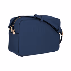 LIU JO Sac à bandoulière Bleu