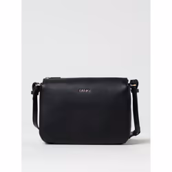 LIU JO Sac à bandoulière Noir