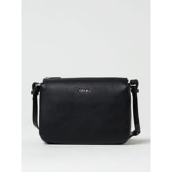LIU JO Sac à bandoulière Noir