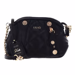 LIU JO Sac à bandoulière Noir