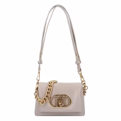 LIU JO Sac à bandoulière Beige
