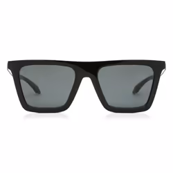 Lunettes De Soleil Versace 0ve4468u Gb1/87