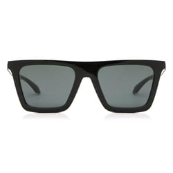 Lunettes De Soleil Versace 0ve4468u Gb1/87