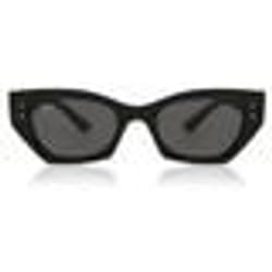 Lunettes De Soleil Ray Ban Zena 0rb4430 667787 - TU