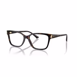 Lunettes de Vue - JIMMY CHOO - JC 3012 - Monture Plastique - Verre acétate - Anti-UV