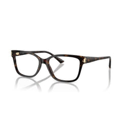 Lunettes de Vue - JIMMY CHOO - JC 3012 - Monture Plastique - Verre acétate - Anti-UV