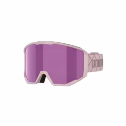 Masque de ski Bliz Spark
