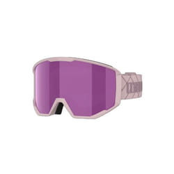 Masque de ski Bliz Spark