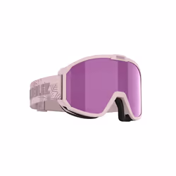 Masque de ski fille Bliz Rave