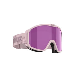 Masque de ski fille Bliz Rave