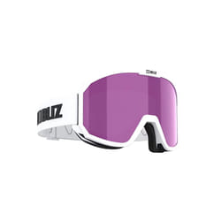 Masque de ski fille Bliz Rave