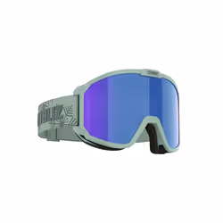 Masque de ski fille Bliz Rave
