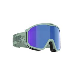 Masque de ski fille Bliz Rave