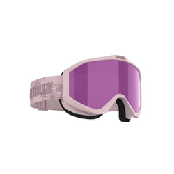 Masque de ski fille Bliz Liner