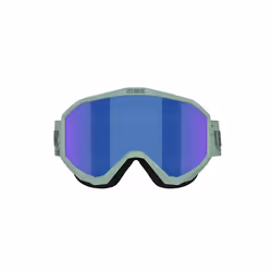 Masque de ski fille Bliz Liner