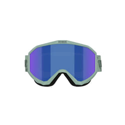 Masque de ski fille Bliz Liner