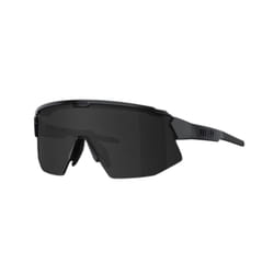 Lunettes de soleil Bliz Breeze
