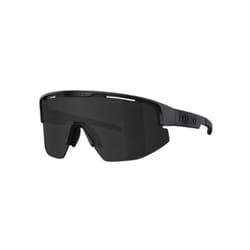 Lunettes de soleil Bliz Matrix