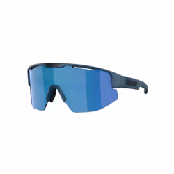 Lunettes de soleil Bliz Matrix
