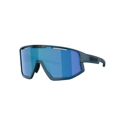Lunettes de soleil Bliz Fusion