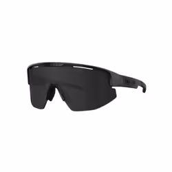 Lunettes de soleil Bliz Matrix Small