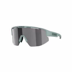 Lunettes de soleil Bliz Matrix Small