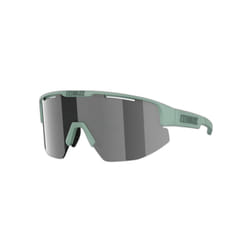 Lunettes de soleil Bliz Matrix Small