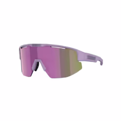 Lunettes de soleil Bliz Matrix Small