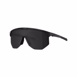 Lunettes de soleil Bliz Hero Small